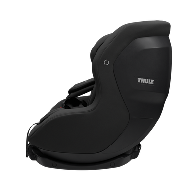 Детское автокресло Thule Elm Rear Facing (Black) 14000040
