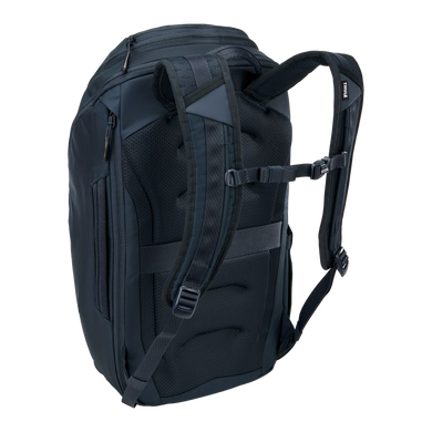 Рюкзак Thule Chasm Backpack 26L (Darkest Blue)