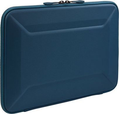 Футляр (чехол) для ноутбука Thule Gauntlet MacBook Sleeve (Blue) цена 1 999 грн