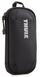 Органайзер для проводов Thule Subterra PowerShuttle Mini (TSPW-300) (Black) цена 1 199 грн