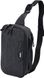 Рюкзак Thule Changing Backpack (Black) ціна 5 999 грн