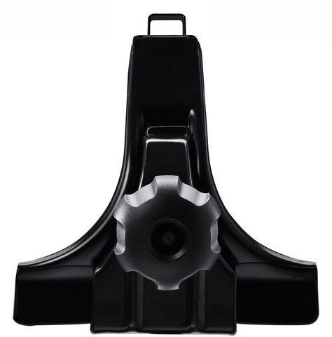 Thule 9512