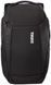 Рюкзак Thule Accent Backpack 28L (TACBP2216) фото