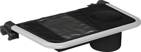 Органайзер на коляску Thule Organizer