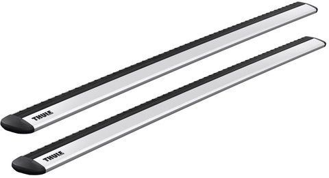 Поперечины Thule WingBar Evo 711100 (108см) (TH 711100)