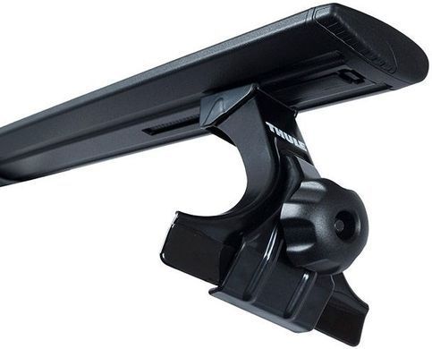 Thule 9512