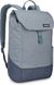 Рюкзак Thule Lithos 16L Backpack (TLBP213) (Pond) цена 3 099 грн