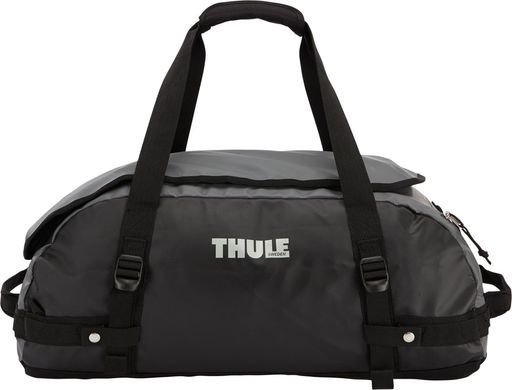 Спортивная сумка Thule Chasm (Dark Shadow) цена