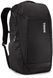 Рюкзак Thule Accent Backpack 28L (TACBP2216) фото