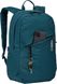 Рюкзак для ноутбука Thule Notus Backpack (TCAM-6115) (Dense Teal) ціна 3 599 грн