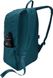 Рюкзак для ноутбука Thule Notus Backpack (TCAM-6115) (Dense Teal) ціна 3 599 грн