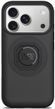Чохол Quad Lock MAG&trade; для iPhone (iPhone 18 Pro) (Black)