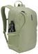 Рюкзак Thule EnRoute Backpack 23L (TEBP5216) фото