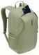 Рюкзак Thule EnRoute Backpack 23L (TEBP5216) фото