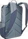 Рюкзак Thule Lithos 16L Backpack (TLBP213) (Pond) ціна 3 099 грн