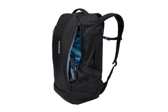 Рюкзак Thule Accent Backpack 28L (Black)