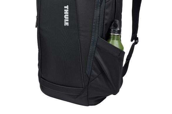 Рюкзак Thule Accent Backpack 28L (Black)