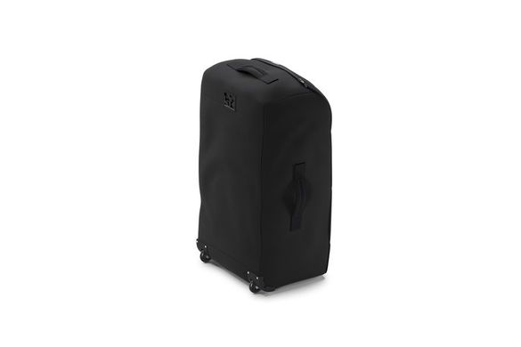 Чохол Thule Sleek Travel Bag для перевезення і зберігання коляски () ціна 5 999 грн