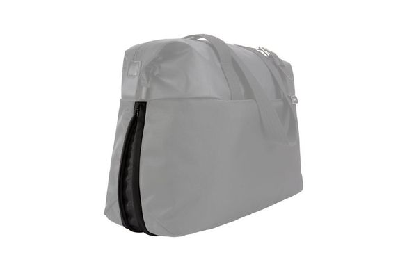 Наплічна сумка Thule Spira Horizontal Tote (SPAT-116) (Black) ціна 5 759 грн