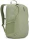 Рюкзак Thule EnRoute Backpack 23L