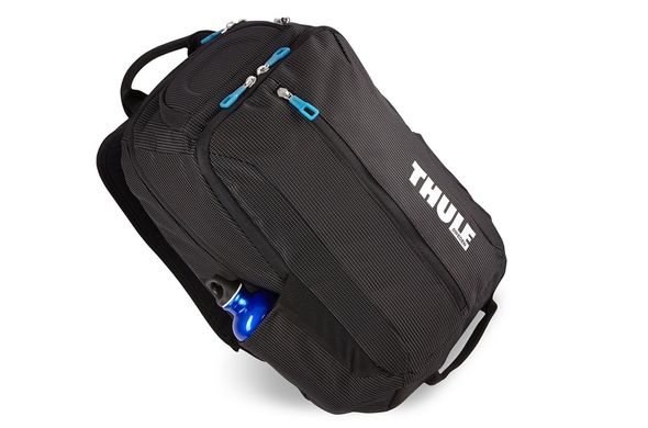 Рюкзак Thule Crossover 25L Backpack (Cobalt) цена