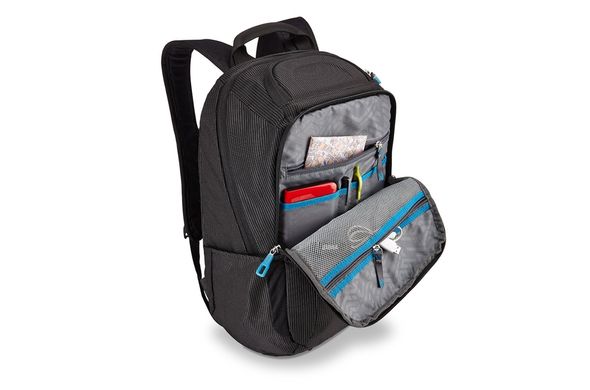 Рюкзак Thule Crossover 25L Backpack (Cobalt) цена