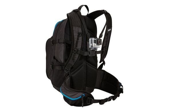 Thule Legend GoPro Backpack TLGB-101 () ціна