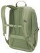 Рюкзак Thule EnRoute Backpack 23L (TEBP5216) фото
