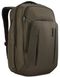 Рюкзак Thule Crossover 2 Backpack 30L (C2BP-116) (Forest Night) цена 10 599 грн