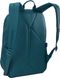 Рюкзак для ноутбука Thule Notus Backpack (TCAM-6115) (Dense Teal) цена 3 599 грн