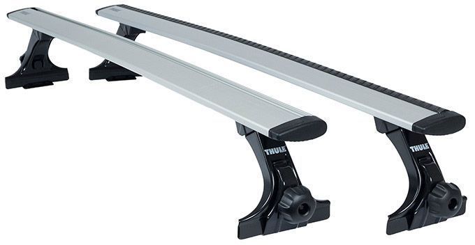 Thule 9512