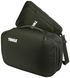 Рюкзак-Наплічна сумка Thule Subterra Carry-On 40L (TSD-340) (Dark Forest) ціна 10 199 грн