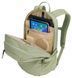 Рюкзак Thule EnRoute Backpack 23L (TEBP5216) фото