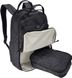 Рюкзак Thule Changing Backpack (Black) ціна 5 999 грн