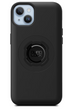 Чехол Thule Quad Lock MAG&trade; для iPhone 14 Plus