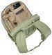 Рюкзак Thule EnRoute Backpack 23L (TEBP5216) фото