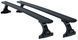 Thule 9512 фото