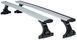 Thule 9512 фото