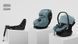Thule Elm Rear Facing фото