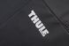 Рюкзак Thule Accent Backpack 28L (TACBP2216) фото