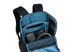 Рюкзак Thule Accent Backpack 28L (TACBP2216) фото