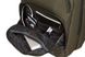 Рюкзак Thule Crossover 2 Backpack 30L (C2BP-116) (Forest Night) ціна 10 599 грн