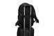 Рюкзак Thule Accent Backpack 28L (TACBP2216) фото
