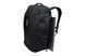 Рюкзак Thule Accent Backpack 28L (TACBP2216) фото