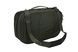 Рюкзак-Наплечная сумка Thule Subterra Carry-On 40L (TSD-340) (Dark Forest) цена 10 199 грн