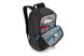 Рюкзак Thule Crossover 25L Backpack (Black) цена