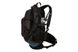 Thule Legend GoPro Backpack TLGB-101 () цена