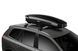 Thule Motion XT - бокс на дах автомобіля (Чорный) ціна 32 999 грн