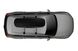 Thule Motion XT - бокс на крышу автомобиля (Черный) цена 32 999 грн