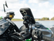 Бездротовий зарядний пристрій Thule Quad Lock Motor - Wireless Charging Heads фото